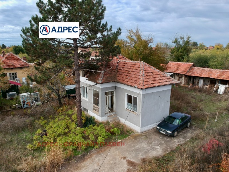 Продава КЪЩА, област Враца, с. Търнак • 32000 лв. / 16361.34 € • 48922653 1 — Holmes.bg Продава КЪЩА, област Враца, с. Търнак • 32000 лв. / 16361.34 € • 48922653 1