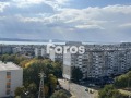 Продава 1-СТАЕН, град Бургас, Славейков • 86000 € • 30741461 11 — Holmes.bg Продава 1-СТАЕН, град Бургас, Славейков • 86000 € • 30741461 11