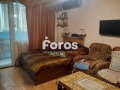 Продава 1-СТАЕН, град Бургас, Славейков • 86000 € / 168201.38 лв. • 30741461 4 — Holmes.bg Продава 1-СТАЕН, град Бургас, Славейков • 86000 € / 168201.38 лв. • 30741461 4