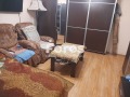 Продава 1-СТАЕН, град Бургас, Славейков • 86000 € / 168201.38 лв. • 30741461 1 — Holmes.bg Продава 1-СТАЕН, град Бургас, Славейков • 86000 € / 168201.38 лв. • 30741461 1