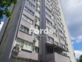 Продава 1-СТАЕН, град Бургас, Славейков • 86000 € / 168201.38 лв. • 30741461 8 — Holmes.bg Продава 1-СТАЕН, град Бургас, Славейков • 86000 € / 168201.38 лв. • 30741461 8