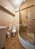 Продава 2-СТАЕН, град Пловдив, Каменица 1 • 115000 € / 224920.45 лв. • 47745185 7 — Holmes.bg Продава 2-СТАЕН, град Пловдив, Каменица 1 • 115000 € / 224920.45 лв. • 47745185 7