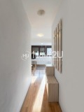 Продава 2-СТАЕН, град Пловдив, Каменица 1 • 115000 € / 224920.45 лв. • 47745185 6 — Holmes.bg Продава 2-СТАЕН, град Пловдив, Каменица 1 • 115000 € / 224920.45 лв. • 47745185 6