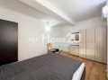 Продава 2-СТАЕН, град Пловдив, Каменица 1 • 115000 € / 224920.45 лв. • 47745185 4 — Holmes.bg Продава 2-СТАЕН, град Пловдив, Каменица 1 • 115000 € / 224920.45 лв. • 47745185 4