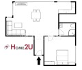 Продава 2-СТАЕН, град Пловдив, Каменица 1 • 115000 € / 224920.45 лв. • 47745185 8 — Holmes.bg Продава 2-СТАЕН, град Пловдив, Каменица 1 • 115000 € / 224920.45 лв. • 47745185 8