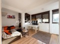Продава 2-СТАЕН, град Пловдив, Каменица 1 • 115000 € / 224920.45 лв. • 47745185 3 — Holmes.bg Продава 2-СТАЕН, град Пловдив, Каменица 1 • 115000 € / 224920.45 лв. • 47745185 3