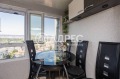 Продава 2-СТАЕН, град Варна, Аспарухово • 112499 € • 47594548 5 — Holmes.bg Продава 2-СТАЕН, град Варна, Аспарухово • 112499 € • 47594548 5