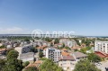 Продава 2-СТАЕН, град Варна, Аспарухово • 112499 € • 47594548 3 — Holmes.bg Продава 2-СТАЕН, град Варна, Аспарухово • 112499 € • 47594548 3