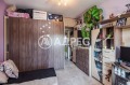 Продава 2-СТАЕН, град Варна, Аспарухово • 112499 € • 47594548 15 — Holmes.bg Продава 2-СТАЕН, град Варна, Аспарухово • 112499 € • 47594548 15