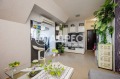 Продава 2-СТАЕН, град Варна, Аспарухово • 112499 € • 47594548 1 — Holmes.bg Продава 2-СТАЕН, град Варна, Аспарухово • 112499 € • 47594548 1