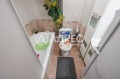 Продава 2-СТАЕН, град Варна, Аспарухово • 112499 € • 47594548 8 — Holmes.bg Продава 2-СТАЕН, град Варна, Аспарухово • 112499 € • 47594548 8