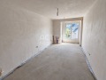 Продава 2-стаен град София , Манастирски ливади , 70 кв.м | 98890984 — Imoti.com Продава 2-стаен град София , Манастирски ливади , 70 кв.м | 98890984