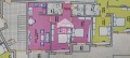 Продава 2-СТАЕН, град Хасково, Център • 142150 € • 19847828 1 — Holmes.bg Продава 2-СТАЕН, град Хасково, Център • 142150 € • 19847828 1