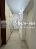 Продава 3-СТАЕН, град Варна, Чаталджа • 204000 € / 398989.32 лв. • 27460914 8 — Holmes.bg Продава 3-СТАЕН, град Варна, Чаталджа • 204000 € / 398989.32 лв. • 27460914 8