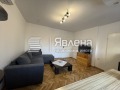 Продава 3-СТАЕН, град Варна, Чаталджа • 204000 € / 398989.32 лв. • 27460914 2 — Holmes.bg Продава 3-СТАЕН, град Варна, Чаталджа • 204000 € / 398989.32 лв. • 27460914 2