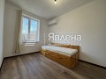 Продава 3-СТАЕН, град Варна, Чаталджа • 204000 € / 398989.32 лв. • 27460914 5 — Holmes.bg Продава 3-СТАЕН, град Варна, Чаталджа • 204000 € / 398989.32 лв. • 27460914 5