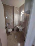 Продава 3-СТАЕН, област Бургас, гр. Несебър • 219000 € / 428326.77 лв. • 66302434 7 — Holmes.bg Продава 3-СТАЕН, област Бургас, гр. Несебър • 219000 € / 428326.77 лв. • 66302434 7