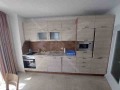 Продава 3-СТАЕН, област Бургас, гр. Несебър • 219000 € / 428326.77 лв. • 66302434 1 — Holmes.bg Продава 3-СТАЕН, област Бургас, гр. Несебър • 219000 € / 428326.77 лв. • 66302434 1