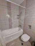 Продава 3-СТАЕН, област Бургас, гр. Несебър • 219000 € / 428326.77 лв. • 66302434 6 — Holmes.bg Продава 3-СТАЕН, област Бургас, гр. Несебър • 219000 € / 428326.77 лв. • 66302434 6