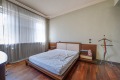 Продава 3-СТАЕН, град София, Център • по договаряне • 64699072 6 — Holmes.bg Продава 3-СТАЕН, град София, Център • по договаряне • 64699072 6