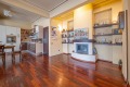 Продава 3-СТАЕН, град София, Център • по договаряне • 64699072 4 — Holmes.bg Продава 3-СТАЕН, град София, Център • по договаряне • 64699072 4