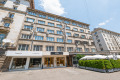 Продава 3-СТАЕН, град София, Център • по договаряне • 64699072 2 — Holmes.bg Продава 3-СТАЕН, град София, Център • по договаряне • 64699072 2