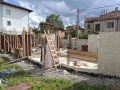 Продава КЪЩА, област София, гр. Самоков • 275000 € / 537853.25 лв. • 73354651 7 — Holmes.bg Продава КЪЩА, област София, гр. Самоков • 275000 € / 537853.25 лв. • 73354651 7