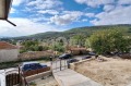 Продава КЪЩА, област Варна, гр. Девня • 249900 € • 42086626 6 — Holmes.bg Продава КЪЩА, област Варна, гр. Девня • 249900 € • 42086626 6
