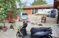 Продава КЪЩА, област Варна, гр. Девня • 249900 € • 42086626 2 — Holmes.bg Продава КЪЩА, област Варна, гр. Девня • 249900 € • 42086626 2