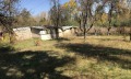 Продава ПАРЦЕЛ, област София, с. Широки дол • 480000 € / 938798.40 лв. • 76326569 7 — Holmes.bg Продава ПАРЦЕЛ, област София, с. Широки дол • 480000 € / 938798.40 лв. • 76326569 7