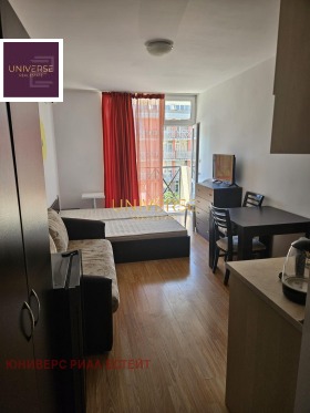 Продава 1-СТАЕН | Imot.bg — малка снимка 6