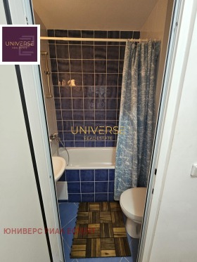 Продава 1-СТАЕН | Imot.bg — малка снимка 10