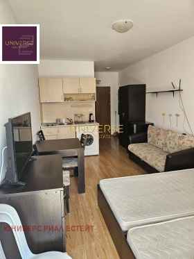 Продава 1-СТАЕН | Imot.bg — малка снимка 3