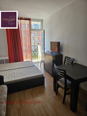 Продава 1-СТАЕН | Imot.bg — малка снимка 5