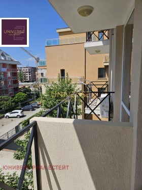 Продава 1-СТАЕН | Imot.bg — малка снимка 8