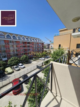 Продава 1-СТАЕН | Imot.bg — малка снимка 9