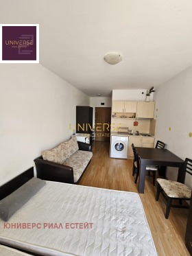 Продава 1-СТАЕН | Imot.bg — малка снимка 2