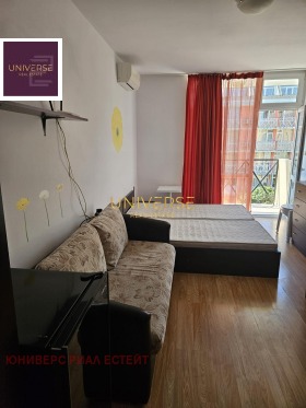 Продава 1-СТАЕН | Imot.bg — малка снимка 4