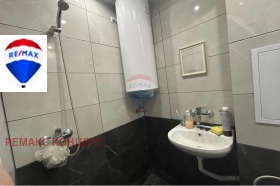 Продава 1-СТАЕН | Imot.bg — малка снимка 7