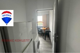 Продава 1-СТАЕН | Imot.bg — малка снимка 4