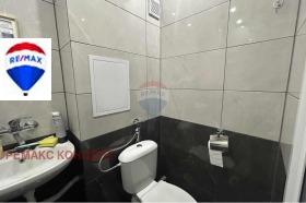 Продава 1-СТАЕН | Imot.bg — малка снимка 6