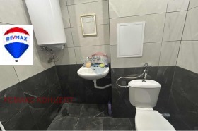 Продава 1-СТАЕН | Imot.bg — малка снимка 8