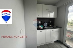 Продава 1-СТАЕН | Imot.bg — малка снимка 2