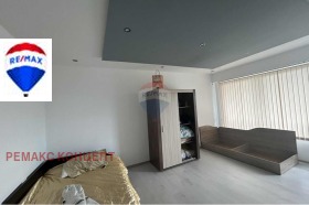 Продава 1-СТАЕН | Imot.bg — малка снимка 5