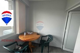 Продава 1-СТАЕН | Imot.bg — малка снимка 3