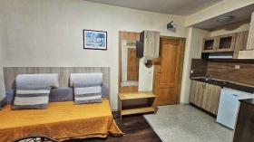 1-СТАЕН, 30 m2 - Holmes.bg 1-СТАЕН, 30 m2