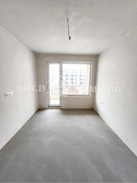 Обява Продава 2-СТАЕН,град Пловдив, Кършияка