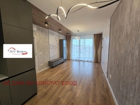 2-СТАЕН, 70 m2 - Holmes.bg 2-СТАЕН, 70 m2