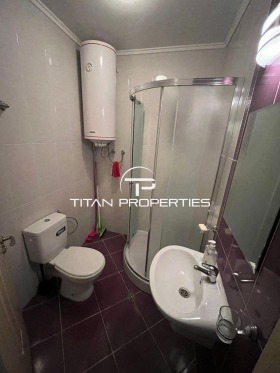 2-СТАЕН, 65 m2 - Holmes.bg 2-СТАЕН, 65 m2
