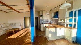 3-СТАЕН, 101 m2 - Holmes.bg 3-СТАЕН, 101 m2